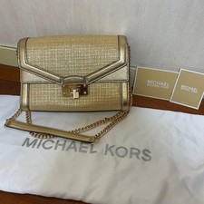 Borsa a tracolla MICHAEL KORS