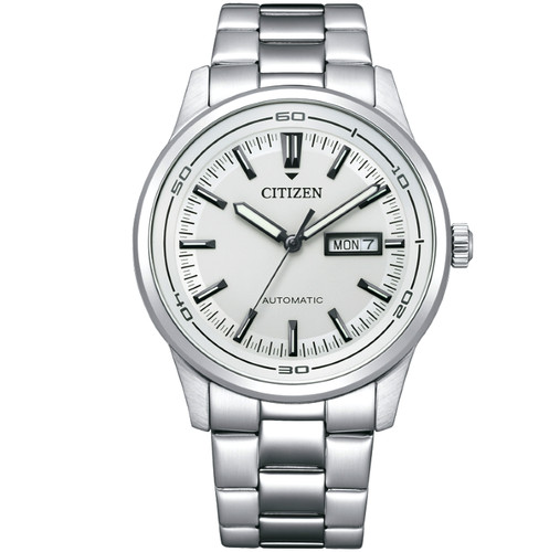 Orologio citizen automatico - orologio,