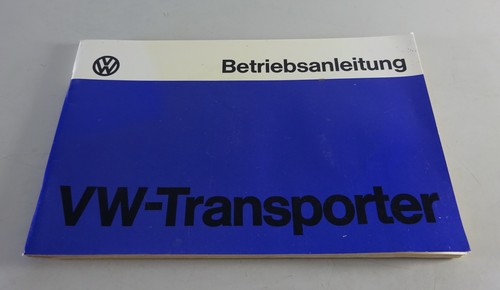 Manuale uso manutenzione vw - manuale,