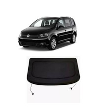 CAPPELLIERA VW TOURAN