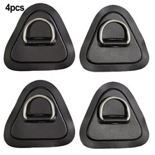 Patch Barca Gonfiabile