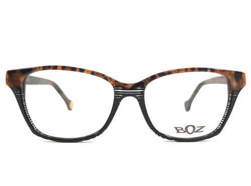 Boz montatura per - boz,