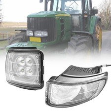 LED front Corner lights For