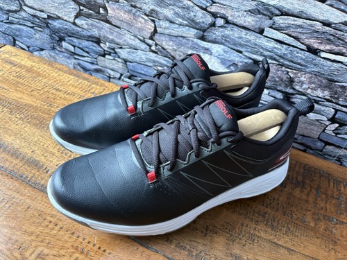 Scarpe golf sketchers go - golf,