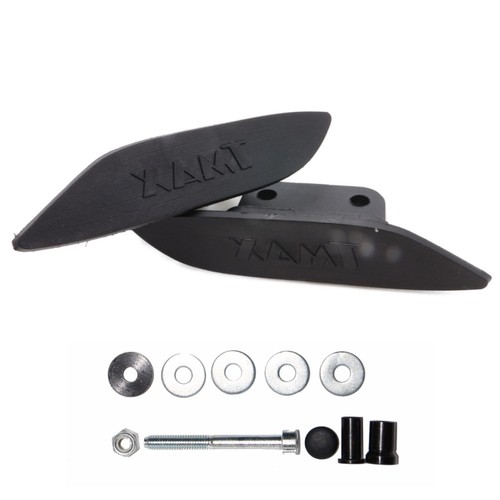 Kit tappo copriforo specchi - tappo,