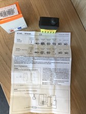 Dimmer Resistivo Per Living International Bticino Relco