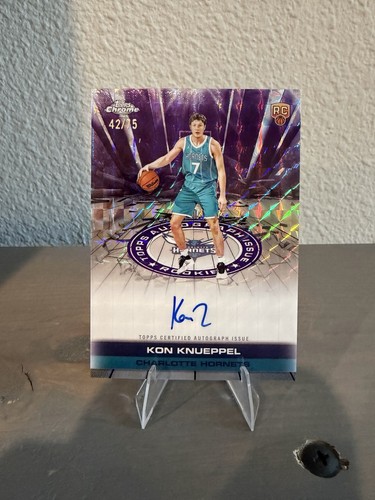 2025 topps chrome - 2025-26,