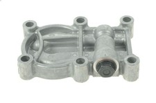 EURORICAMBI 74531082 Manual