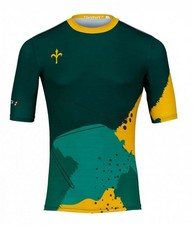 Shirt uomo wilier - uomo, gravel