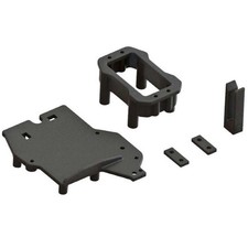 Arrma Scatola variatore di