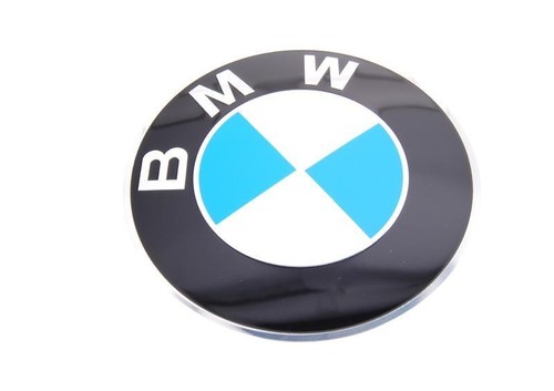 Bmw e23 e24 - bmw,