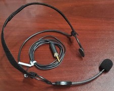 Microfono auricolare originale