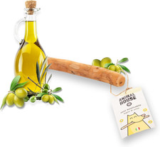 Legno D'Ulivo per Cani