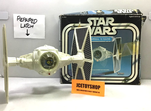 1978 vintage kenner star - vintage,