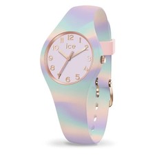 Orologio Ice Watch Bambino in