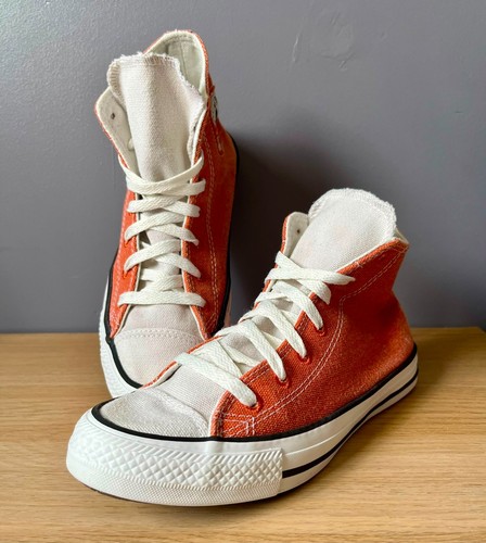 Converse chuck taylor - chuck, all