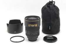 [OTTIME CONDIZIONI] Nikon AF-S
