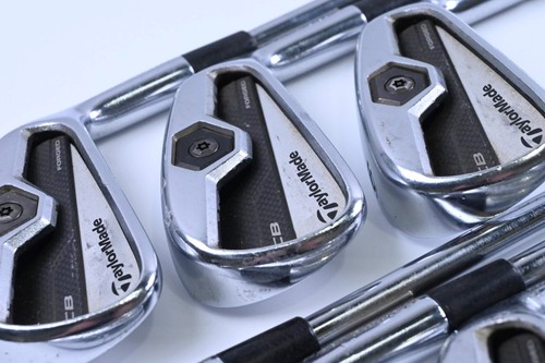 Ferri taylormade tour - ferri,