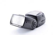 Nikon Speedlight SB-800 Exc +