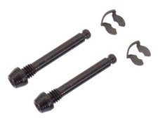 Avid viti pasticche Elixir/Code/Guide R/RS/RSC 2 pezzi