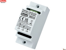 KEMO ELECTRONIC M091A