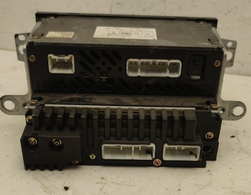 Autoradio per toyota rav4 - per,