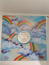 VASCO ROSSI - Una splendida