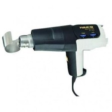 Pistola riscaldante HAKKO
