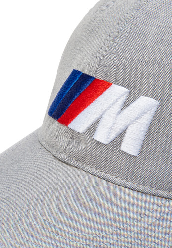 Cappello bmw originale - cappello,