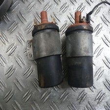 BMW R80/7, R100/7, CS, RT