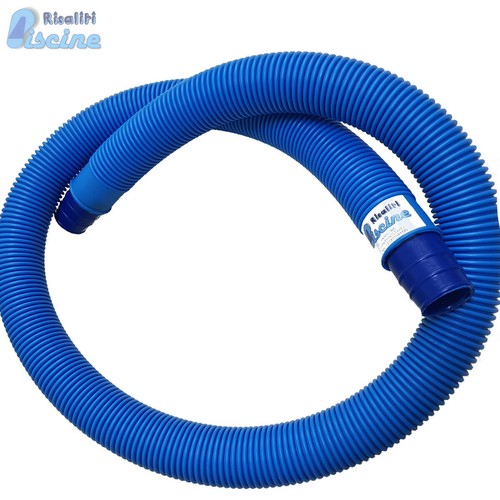 Tubo skimmer resistente per - tubo,
