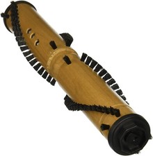 Spazzola di ricambio per