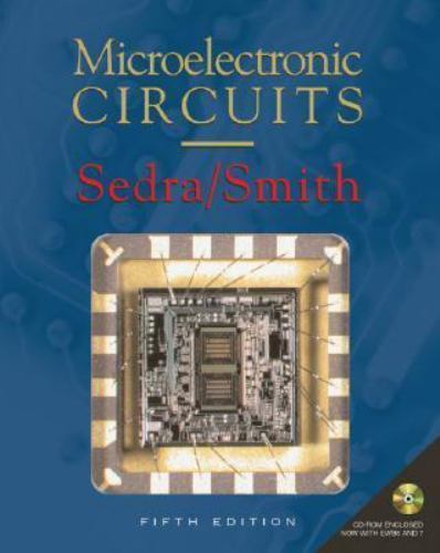 Microelectronic circuits - microelectronic,
