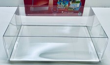 1 Clear Console Box Protector