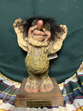 Troll Club 2005 Ny Form ??? ORIGINALE NORVEGESE ???