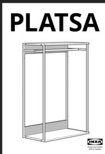 Platsa appendiabiti aperto - platsa,