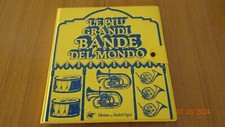Musicassette libretto - libretto, +