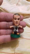 Sebastian giovinco con - sebastian,