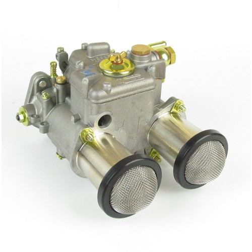 Dellorto dhla40 drla40 weber - drla40,