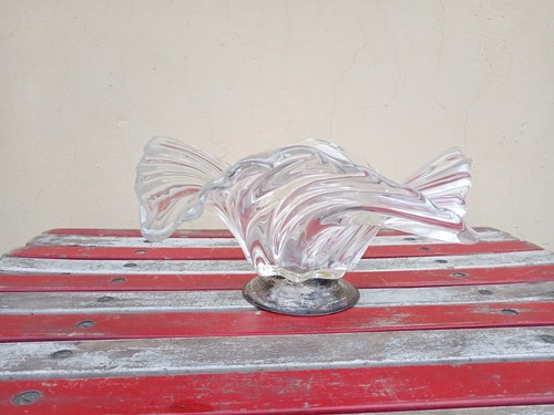 Svuotatasche centrotavola - ,