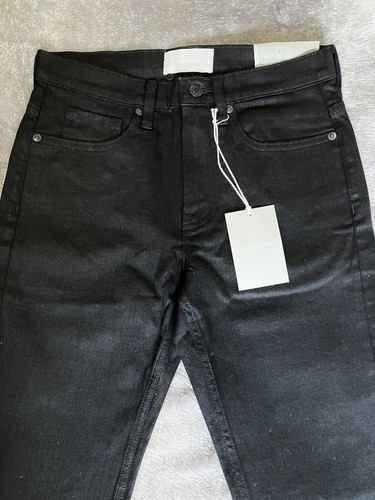 Jeans everlane nuovi con - everlane,