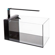 Aqpet Aqua 60 Rear Kit Vasca