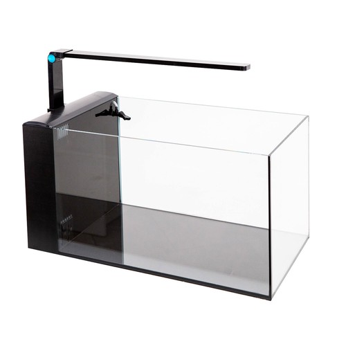 Aqpet aqua rear kit - rear,