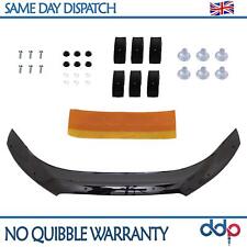 Per Chevrolet Captiva C100 Fl