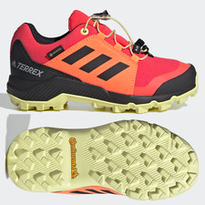 adidas Terrex GORE-TEX Boys
