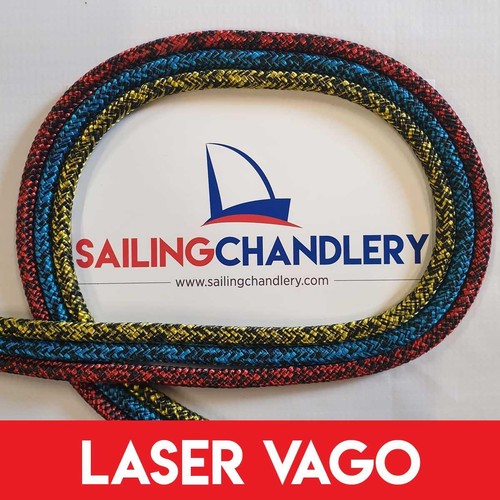 Fogli laser vago jib - vago,