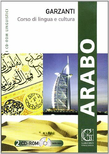 Corso arabo linguist - corso,