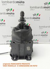 LEVA CAMBIO invertitore marce