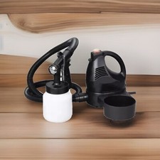 Aerografo/Verniciatore/Stazion