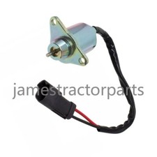 Per Thermo King KD2 MD2 TD2